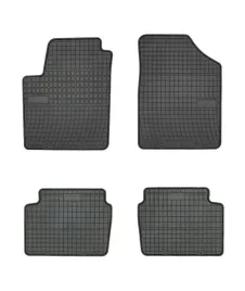 dywaniki-podl-hyundai-i10-07-0425-fro