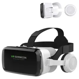 okulary-gogle-vr-3d-360-shinecon-g04bs-z-sluchawkami-do-telefonu-do-6-3