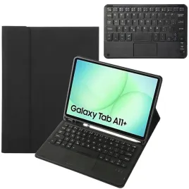 etui-z-klawiatura-bluetooth-do-galaxy-tab-a11-plus-10-9-2025-a9-plus-11