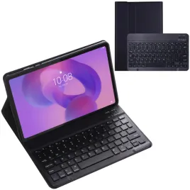 etui-z-klawiatura-bluetooth-do-lenovo-idea-tab-plus-12-1-2025-tb361fu-361zu