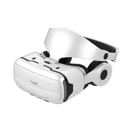 okulary-gogle-vr-3d-360-shinecon-g02ef-z-sluchawkami-do-telefonu-do-6-53
