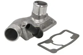 termostat-srodka-chlodzacego-477-92k