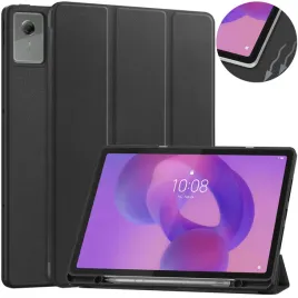 etui-do-lenovo-idea-tab-plus-12-1-2025-tb361fu-tb361zu-z-miejscem-na-rysik
