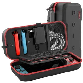 etui-podrozne-walizka-torba-do-nintendo-switch-1-oled-duze