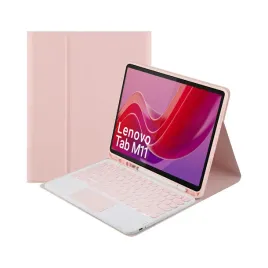 etui-z-klawiatura-bluetooth-touchpad-pokrowiec-do-lenovo-tab-m11-tb330fu