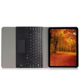 etui-z-klawiatura-bluetooth-touchpad-do-lenovo-tab-plus-tb351fu-115-2024
