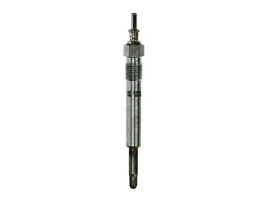 swieca-zarowa-plomieniowa-gn-948