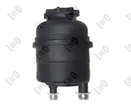 zbiornik-wspomagania-bmw-3-e46-e90-5-e60-004-026-011-aba