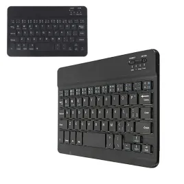 klawiatura-uniwersalna-bluetooth-do-tabletow-apple-samsung-lenovo-xiaomi