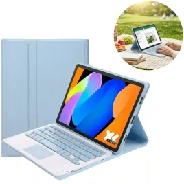 etui-i-klawiatura-touch-do-lenovo-tab-10-1-2025-tb311fu-tb311xu-zaeh0040pl