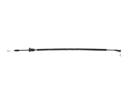 ciegno-odryglowywania-drzwi-47-76-08-lin