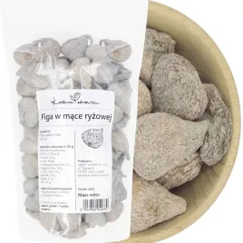 figa-w-mace-ryzowej-500g-naturalna-bez-konserwantow-kuchnia-zdrowia