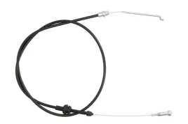linka-gazu-47-20-47-lin