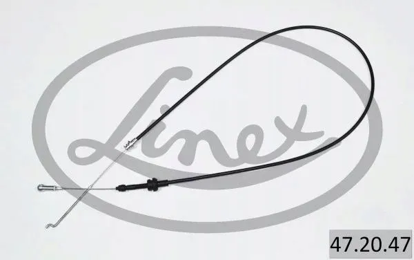 linka-gazu-47-20-47-lin