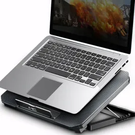 regulowana-podstawka-chlodzaca-pod-laptop-12-17-antyposlizgowa