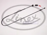 linka-gazu-47-20-37-lin
