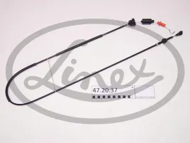 linka-gazu-47-20-37-lin