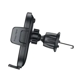 uniwersalny-elastyczny-statyw-tripod-na-telefon-aparat-gopro-gwint-1-4