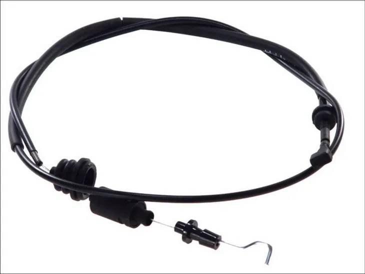 linka-gazu-47-20-37-lin-producent-czesci-linex