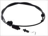 linka-gazu-47-20-37-lin-producent-czesci-linex