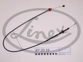 linka-gazu-47-20-16-lin