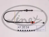 linka-gazu-47-20-14-lin