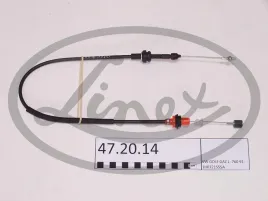 linka-gazu-47-20-14-lin