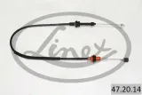 linka-gazu-47-20-14-lin-producent-czesci-linex
