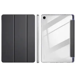 etui-do-samsung-galaxy-tab-a11-plus-10-9-2025-a9-plus-11-2023-smart