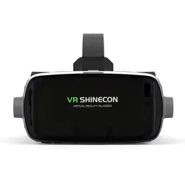 okulary-3d-vr-shinecon-g07e-sluchawki-bt-do-smartfona-gogle-do-gier-opaska