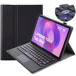 etui-z-klawiatura-bluetooth-do-lenovo-idea-tab-pro-pro-mt-12-7-127-2025