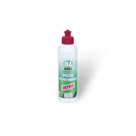 boll-pasta-polerska-retro-250ml-003515-bol