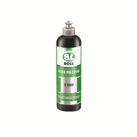 boll-pasta-do-polerwowania-b1000-500ml-003511-bol