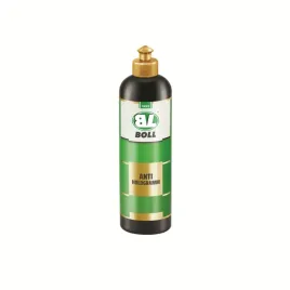 boll-pasta-anti-hologramm-500ml-0035122-bol