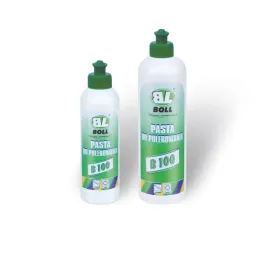 boll-pasta-polerska-b100-250ml-003500-bol