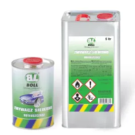 boll-zmywacz-silikonu-5l-0030021-bol