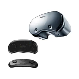 okulary-gogle-wirtualna-rzeczywistosc-3d-vr-vrg-pro-x7-do-telefonu-max-7