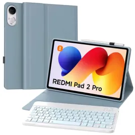 etui-z-klawiatura-bluetooth-do-xiaomi-redmi-pad-pro-2-12-1-2025-skorzane