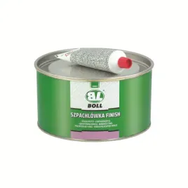 szpachlowka-finish-18kg-boll-002012-boll