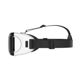 okulary-gogle-3d-vr-360-shinecon-g06-pasek-na-glowe-do-telefonu-max-6-cali