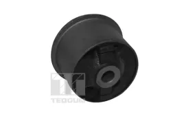 silentblock-zawieszenia-00280280-ted