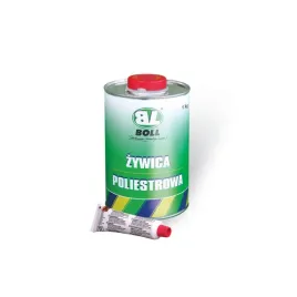 boll-zywica-poliestrowa-1kg-002192-bol