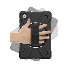 etui-armor-strap-z-paskiem-do-lenovo-tab-m11-10-95-tb330fu-tb330xu-tb331fc