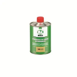 boll-utwardzacz-do-lak-bezb-vhs-2-1-05l-001665-bol