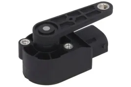 korektor-polozenia-swiatel-przednich-rh-3718