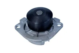 pompa-wody-fiat-14-12v-bravo-47-0141-maxgear