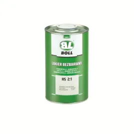 boll-lakier-bezbarwny-hs-2-1-1l-001662-bol