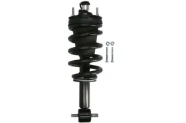 amortyzator-pneumatyczny-sk-3354-arn