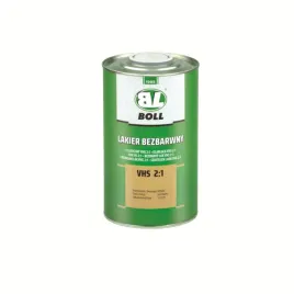 boll-lakier-bezbarwny-vhs-2-1-1l-001664-bol