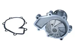 pompa-wody-db-om606-606-w124-47-0113-maxgear